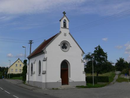 Aulendorf Image
