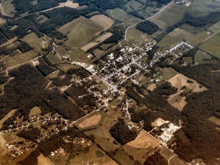 Oldenburg Image