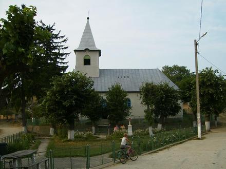 Șopotu Nou Image
