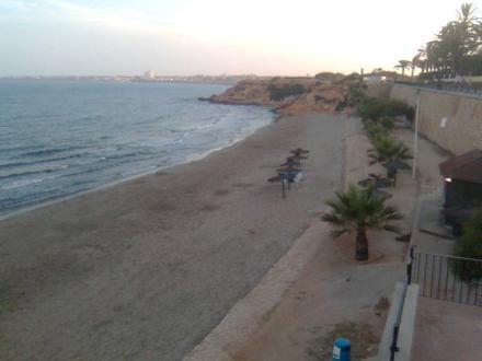 Orihuela Image