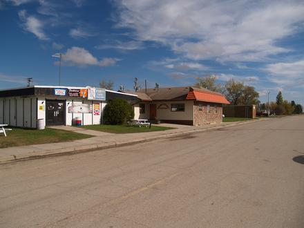 Goodridge Image