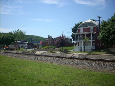Imagen de Montgomery (Pensilvania)