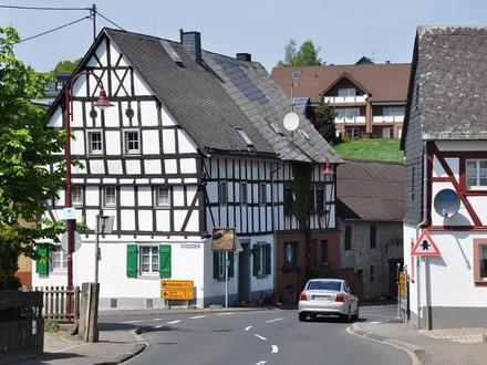 Kelberg Image