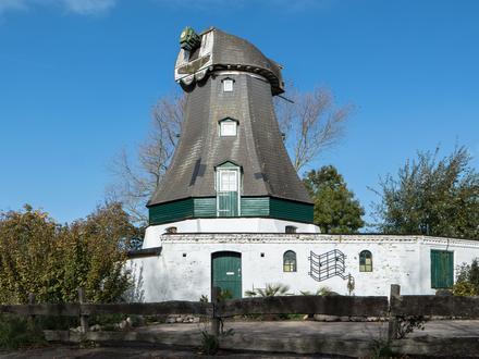 Wöhrden Image