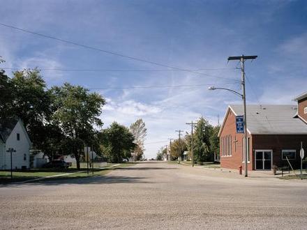 Wapella Image