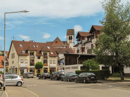 Lörrach Image