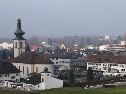 Lochau Image