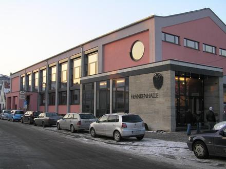 Erlenbach am Main Image