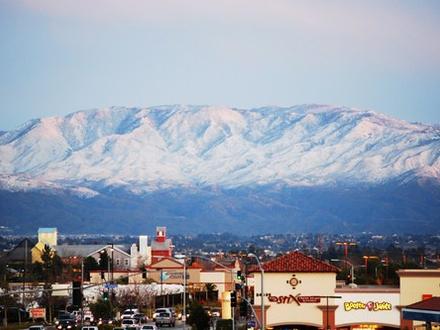 Murrieta Image