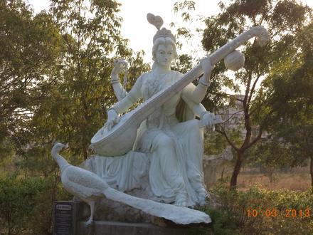 Davangere Image