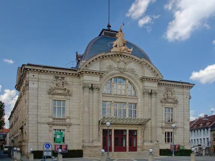 Fürth Image