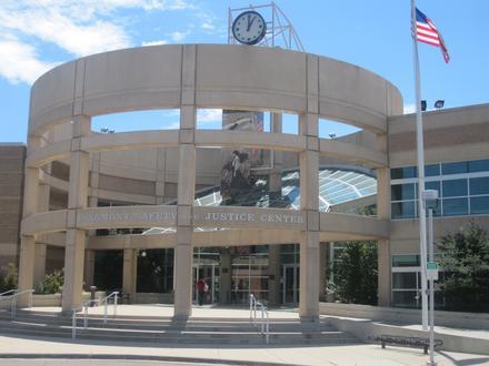 Longmont, Colorado Image