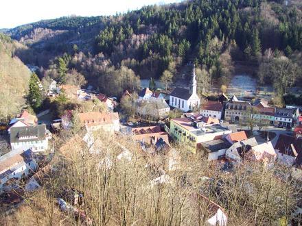 Wirsberg Image