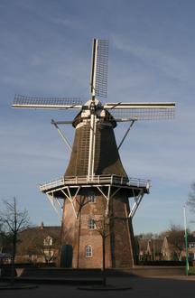 Dalen Image