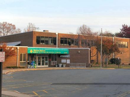 Dale City Image