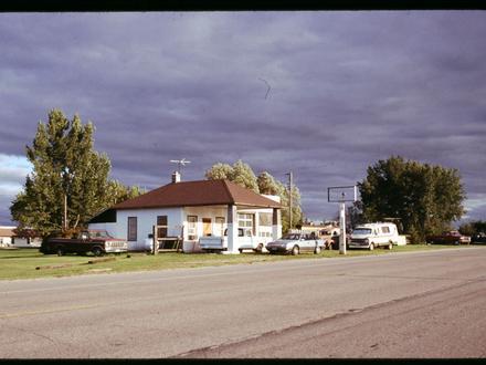 Holt Image