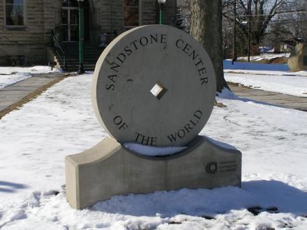 Amherst (Ohio) Image