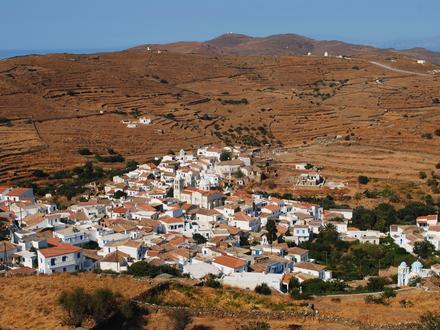 Imahe ng Kýthnos
