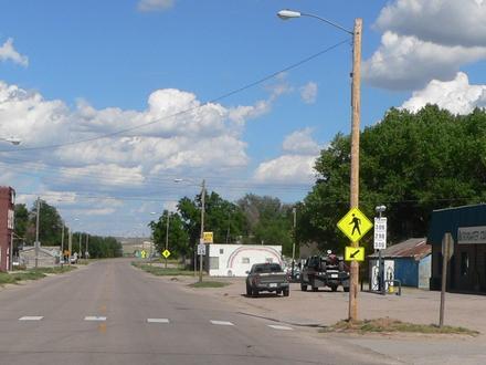 Broadwater Image