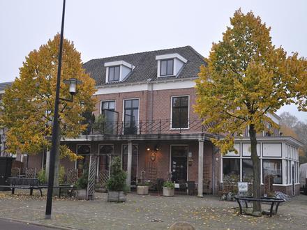 Brummen Image