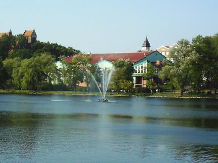 Iława Image