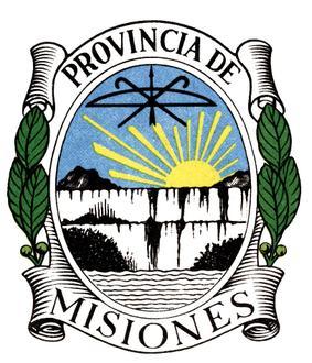 Image of Santo Pipó
