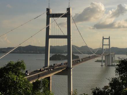Dongguan Image