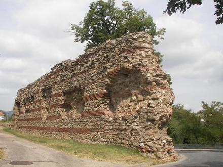Chissarja Image