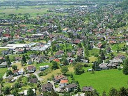 Bild von Klaus (Vorarlberg)