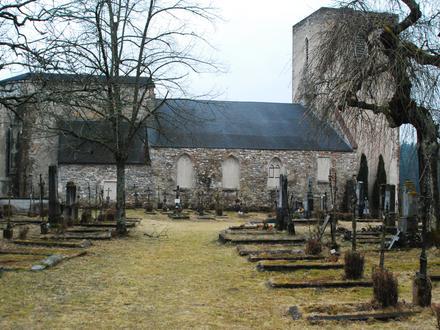 Döllersheim Image