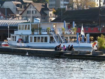 Wädenswil Image
