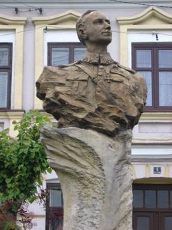 Warta (Łódź) Image