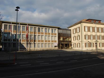 Immagine Zuchwil Immagine Zuchwil