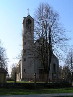 Trawniki Image