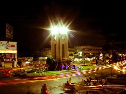 Anantapur Image