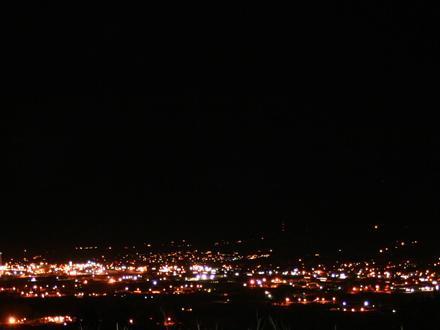 Lockwood Image