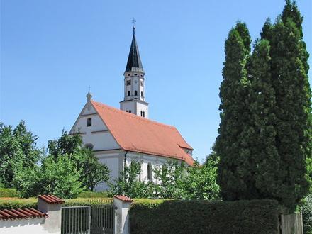 Gambar Blindheim Gambar Blindheim