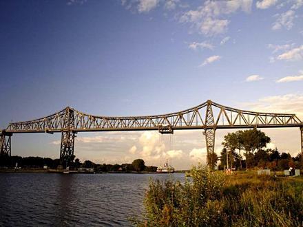 Rendsburg Image