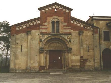 Cavagnolo Image
