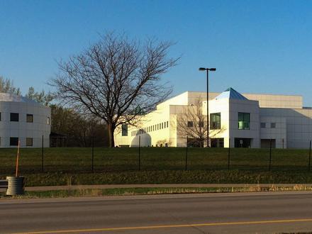 Chanhassen Image