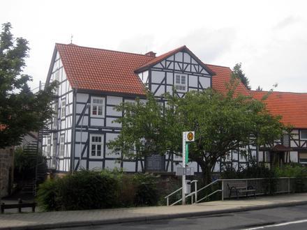 Lohfelden Image