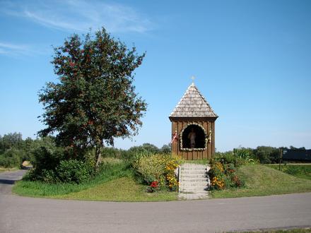 Kryszyn Image