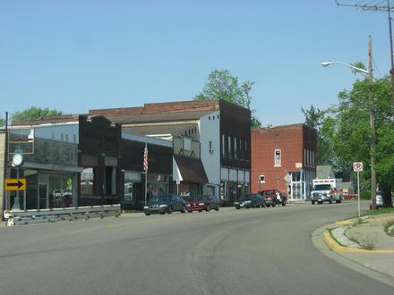 Lyons Image