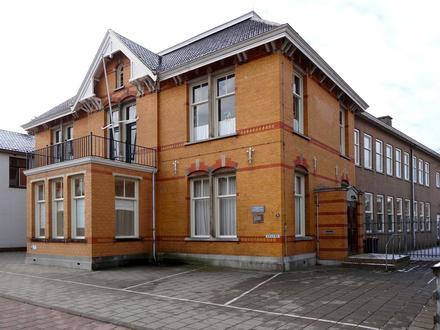 Hoogeveen Image