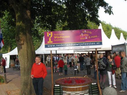 Groesbeek Image