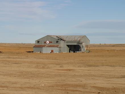 Fieldton Image