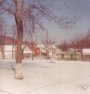 Stringtown Image