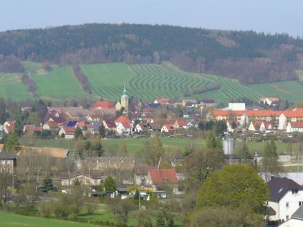 Wilthen Image