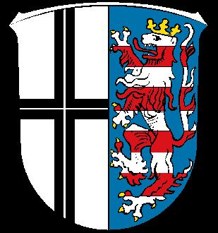 Großenlüder Image