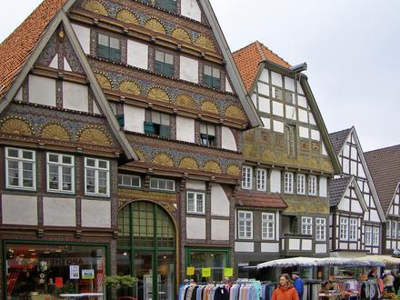 Bad Salzuflen Image
